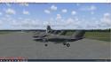 356th FS Eielson 33